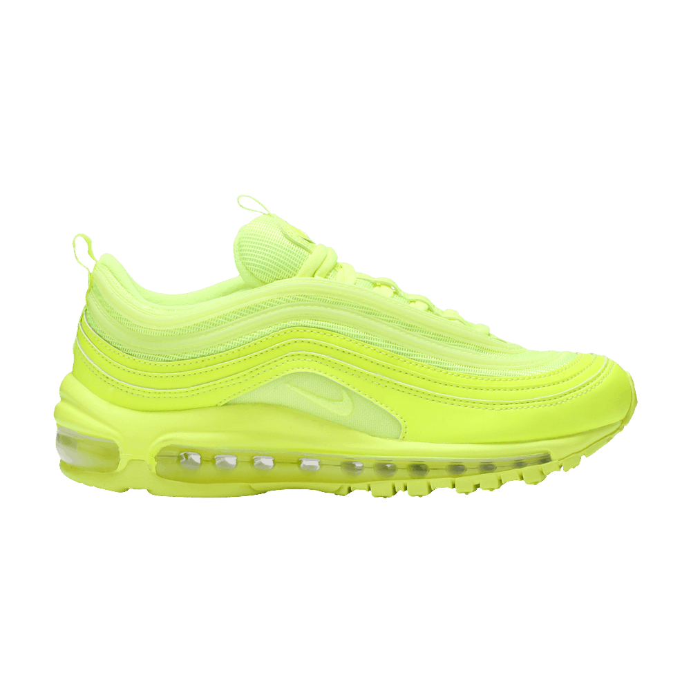 Wmns Air Max 97 'Volt'