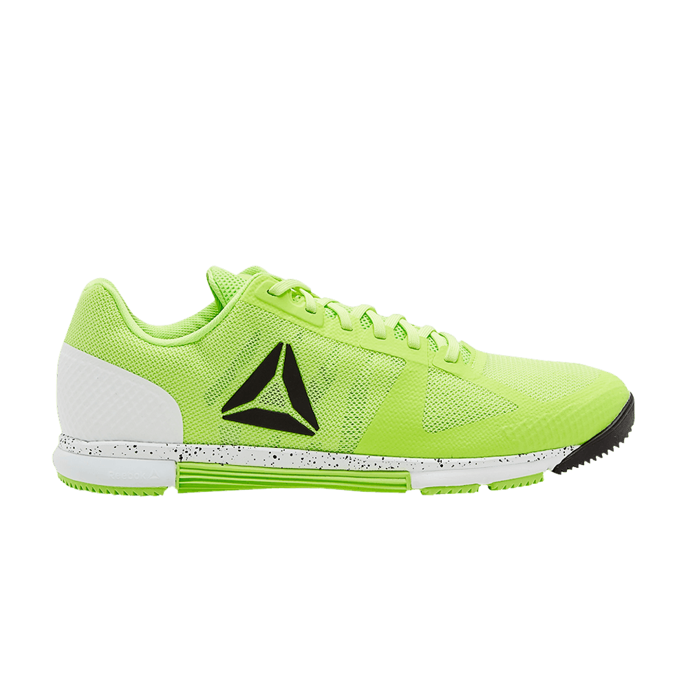 Reebok Speed TR 2.0 'Electric Flash'