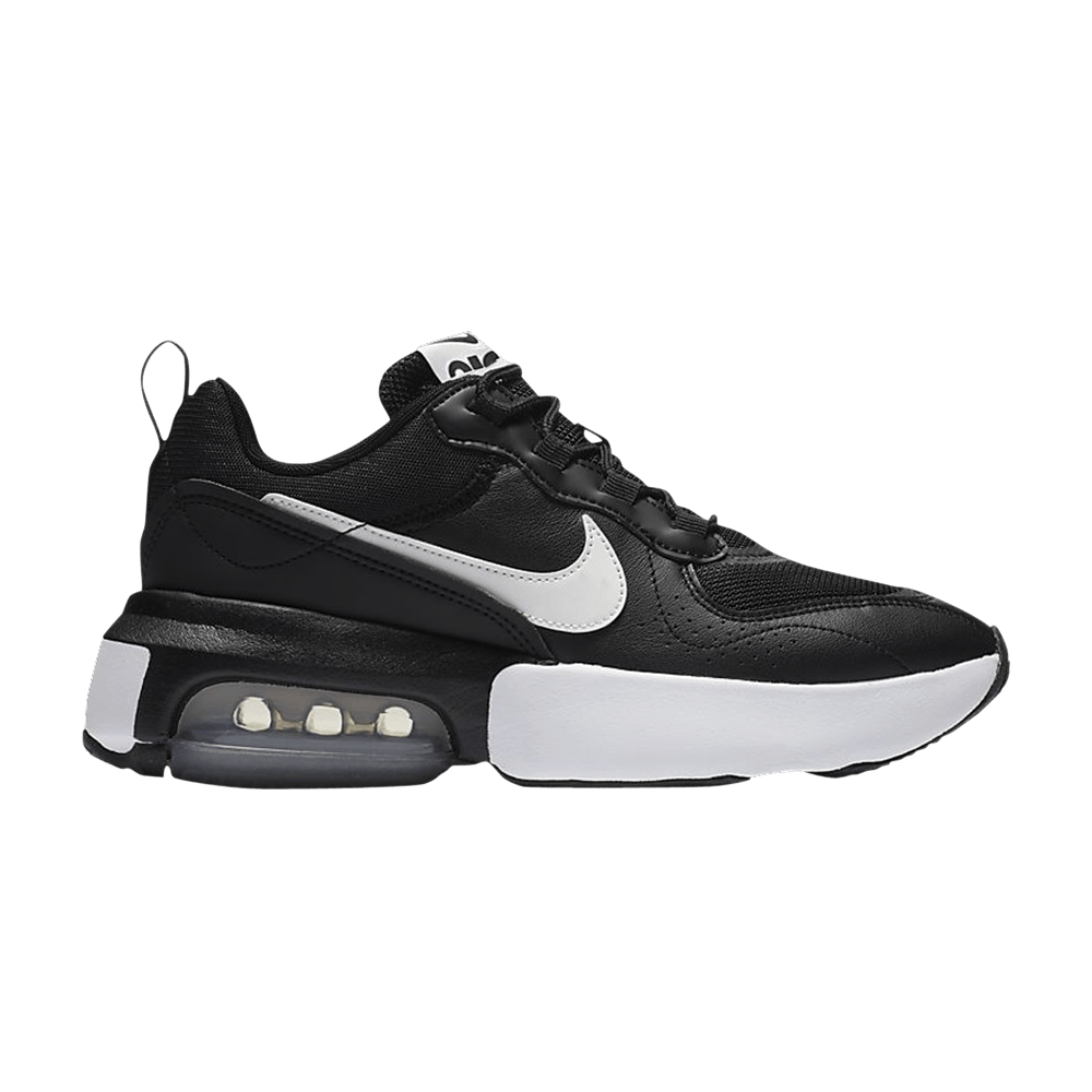 Nike Wmns Air Max Verona 'Black Anthracite'
