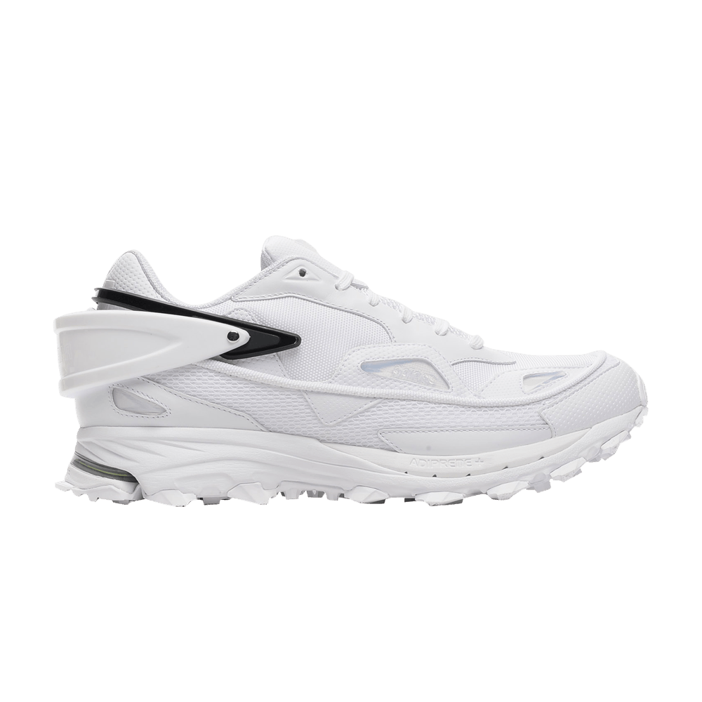 Buy Raf Simons x adidas Response Trail 2 - AQ2648 | GOAT