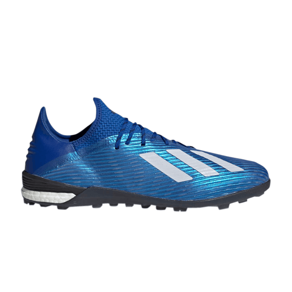 adidas 19.1 blue