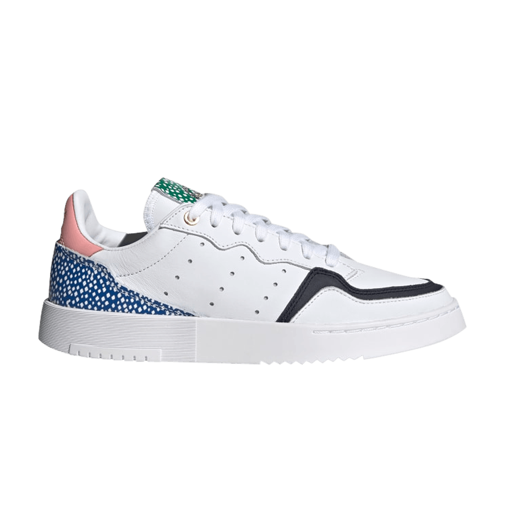 Her Studio London x adidas Wmns Superstar 'Diamond Print'