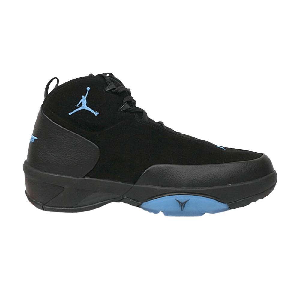 Buy Air Jordan Melo M3 314302 101 GOAT