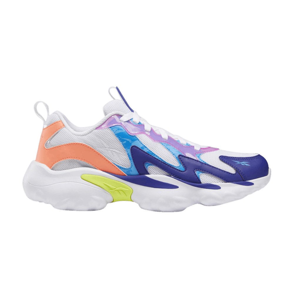 Reebok DMX Series 1000 'Multi-Color' - EF7662