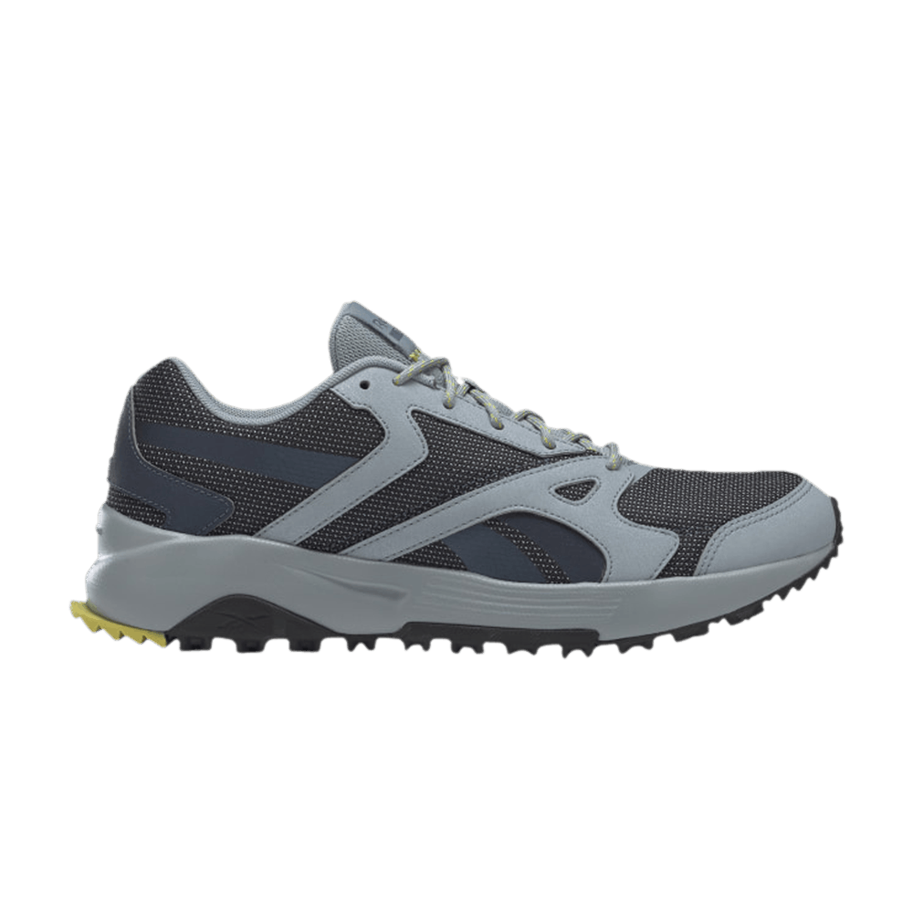 Reebok Lavante Terrain 'Meteor Grey'
