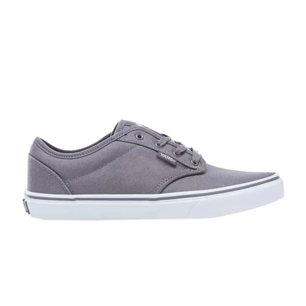 Atwood Kids 'Pewter'