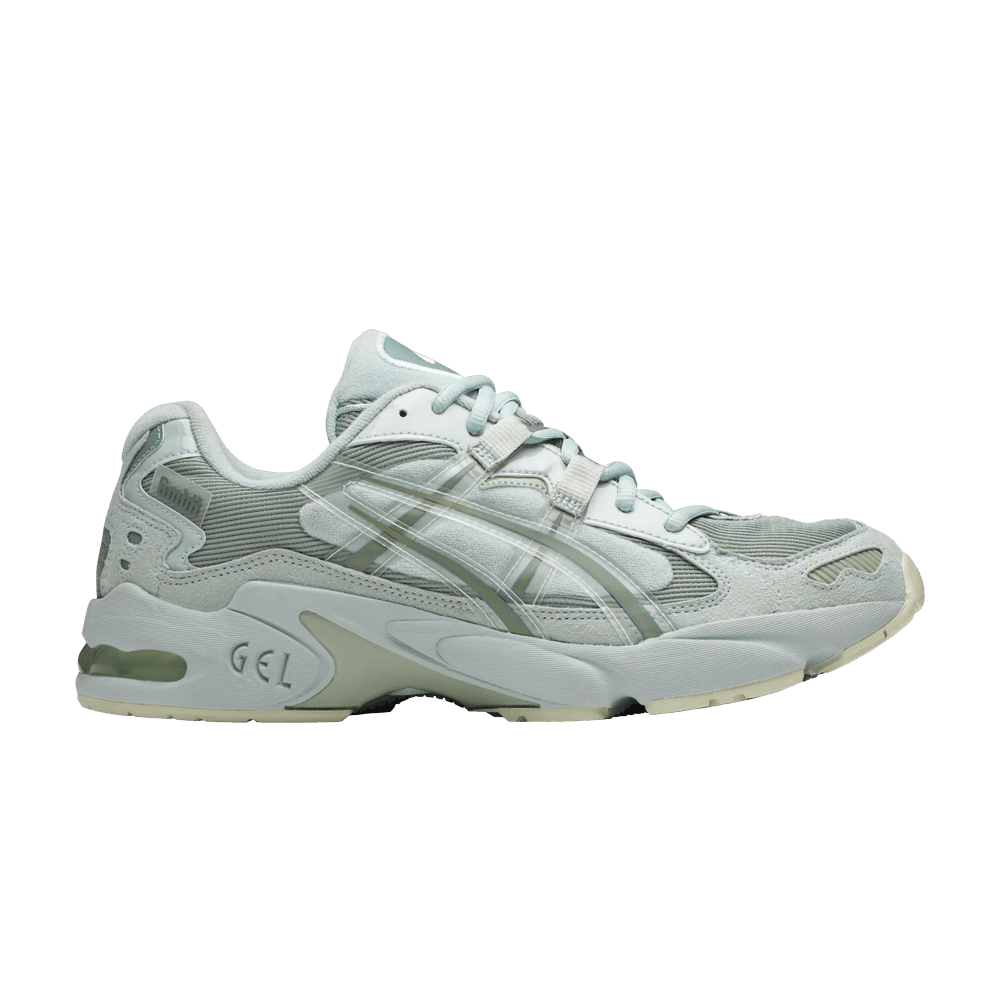 GmbH x Gel Kayano 5 OG 'Lichen Rock'