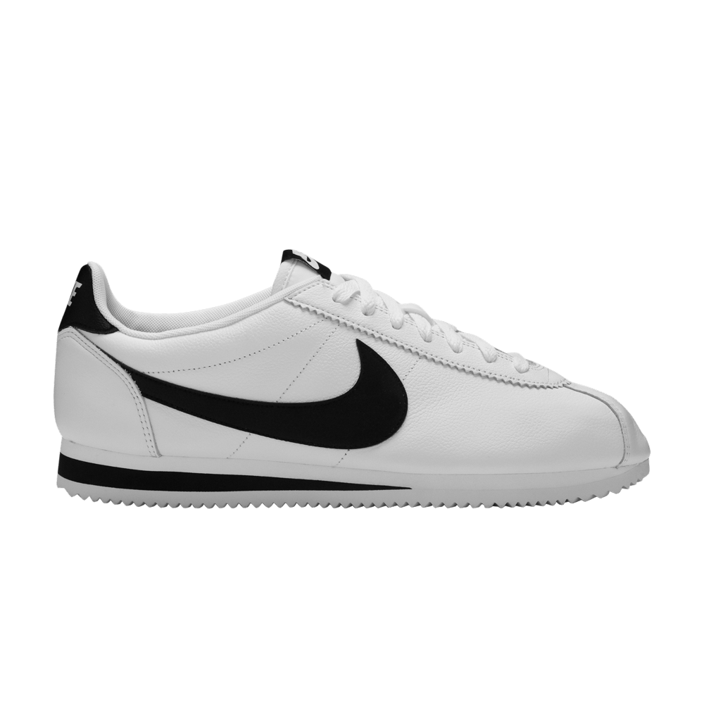 Classic Cortez Leather SE 'Sail'