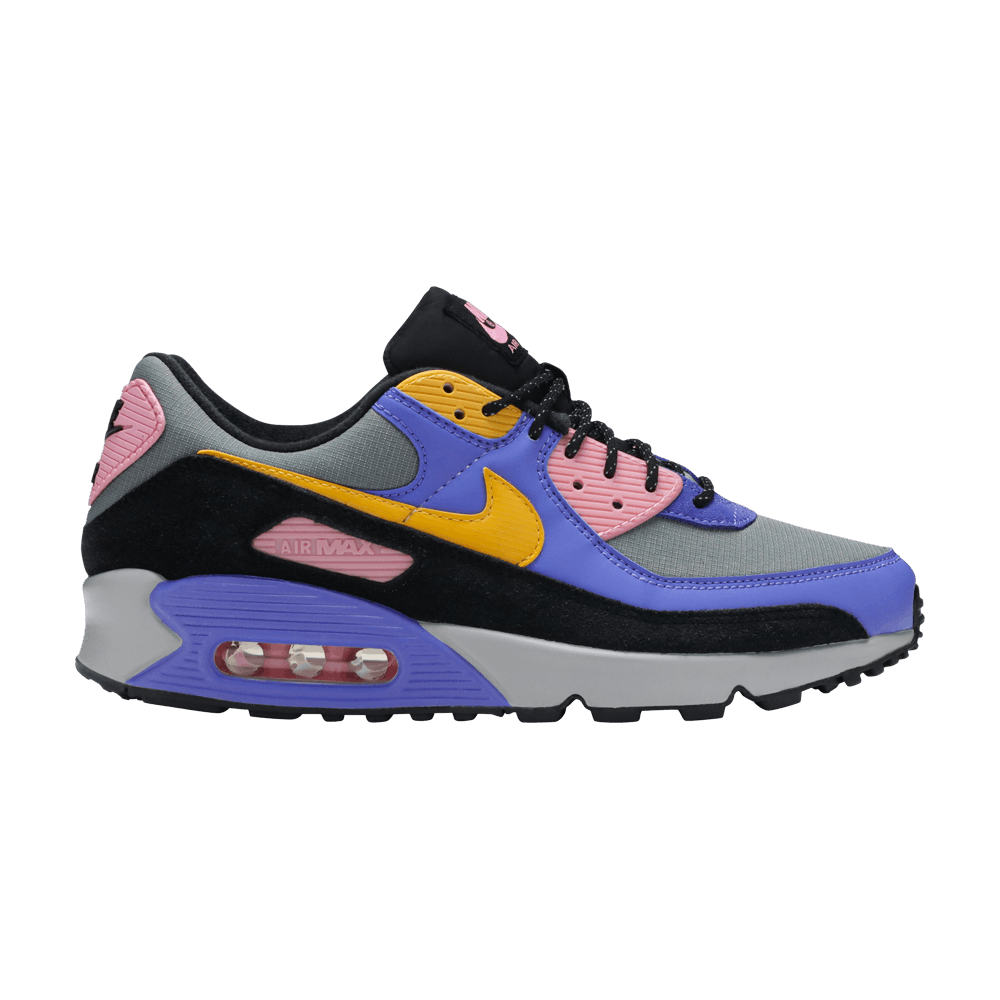Nike Air Max 90 ACG Persian Violet