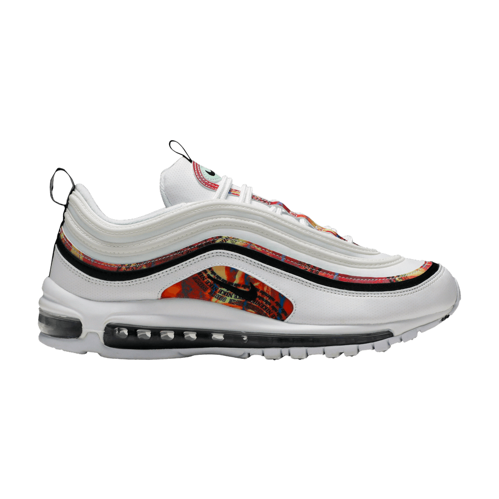 Air Max 97 'Vintage Mosaic'