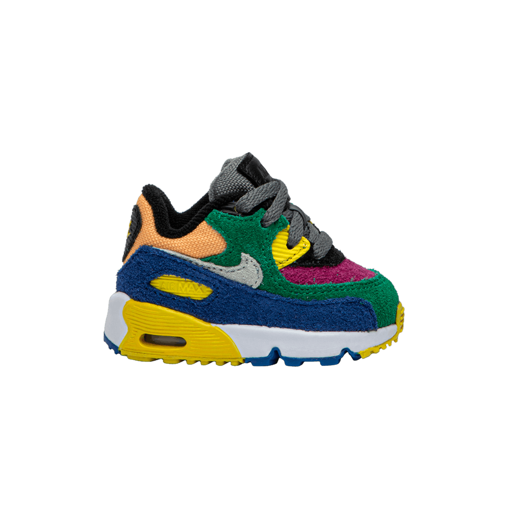 Air Max 90 TD QS 'Viotech 2.0'