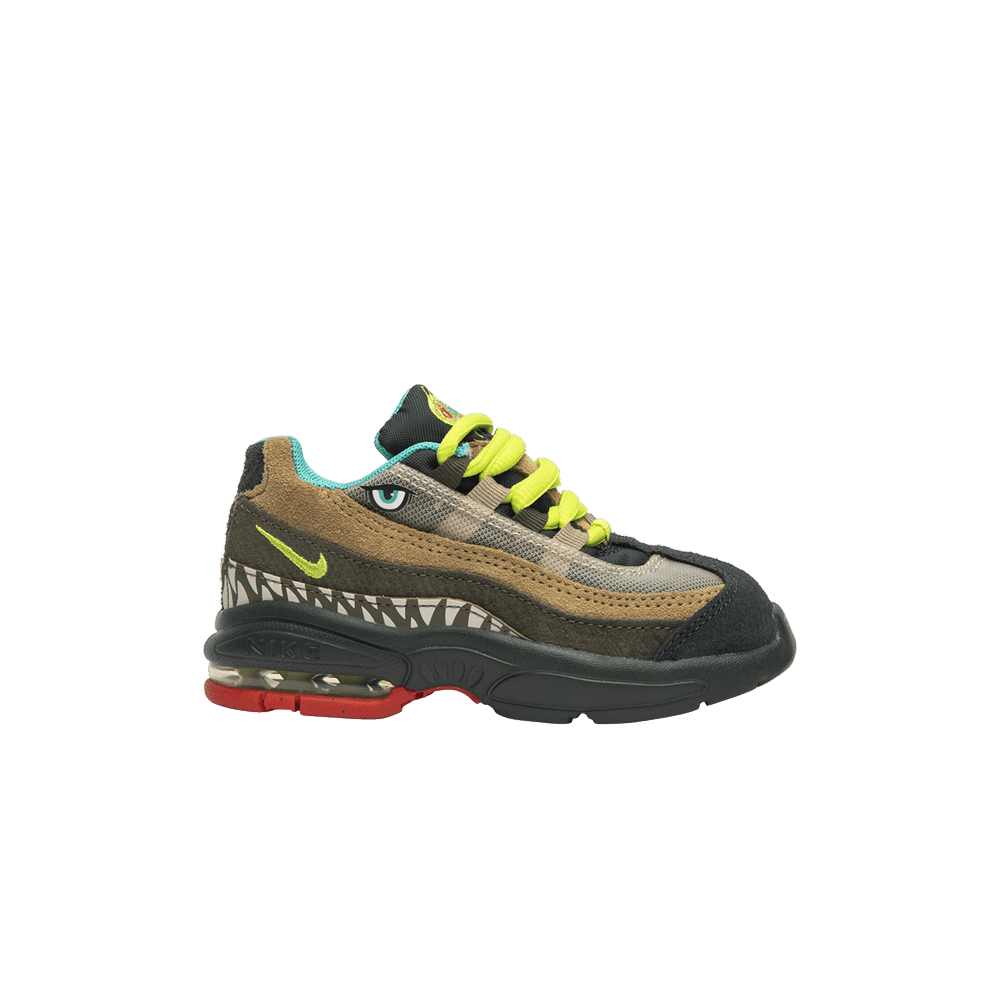 Air Max 95 TD 'Monster'