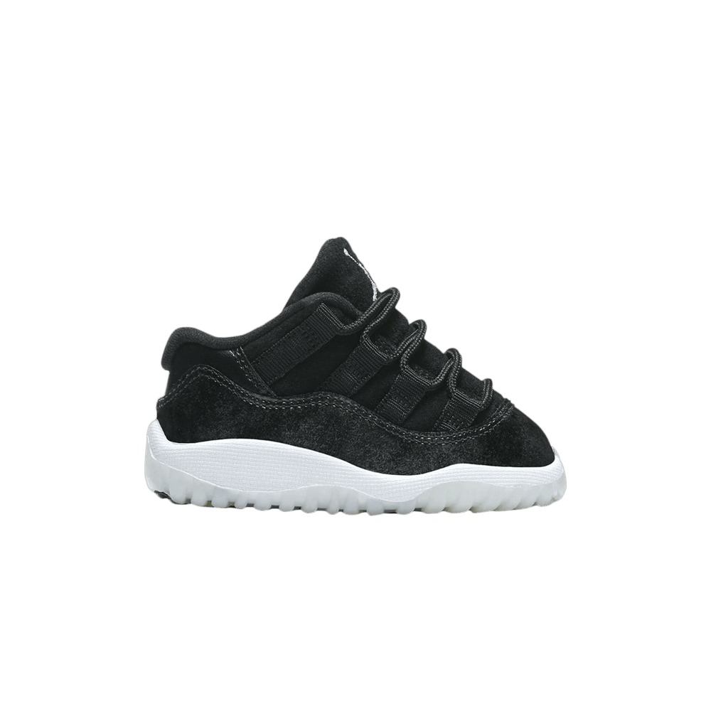 Air Jordan 11 Retro Low TD 'Barons'