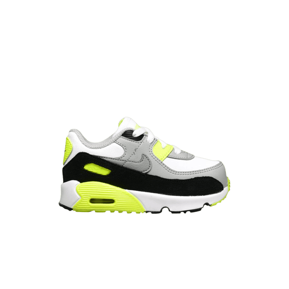 Air Max 90 TD 'Volt'