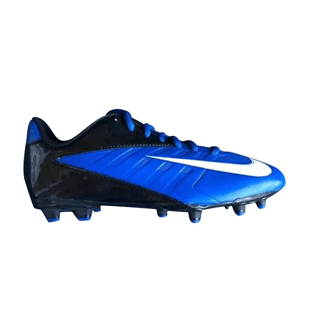 Buy Nike Vapor Strike 5 TD  display picture 1