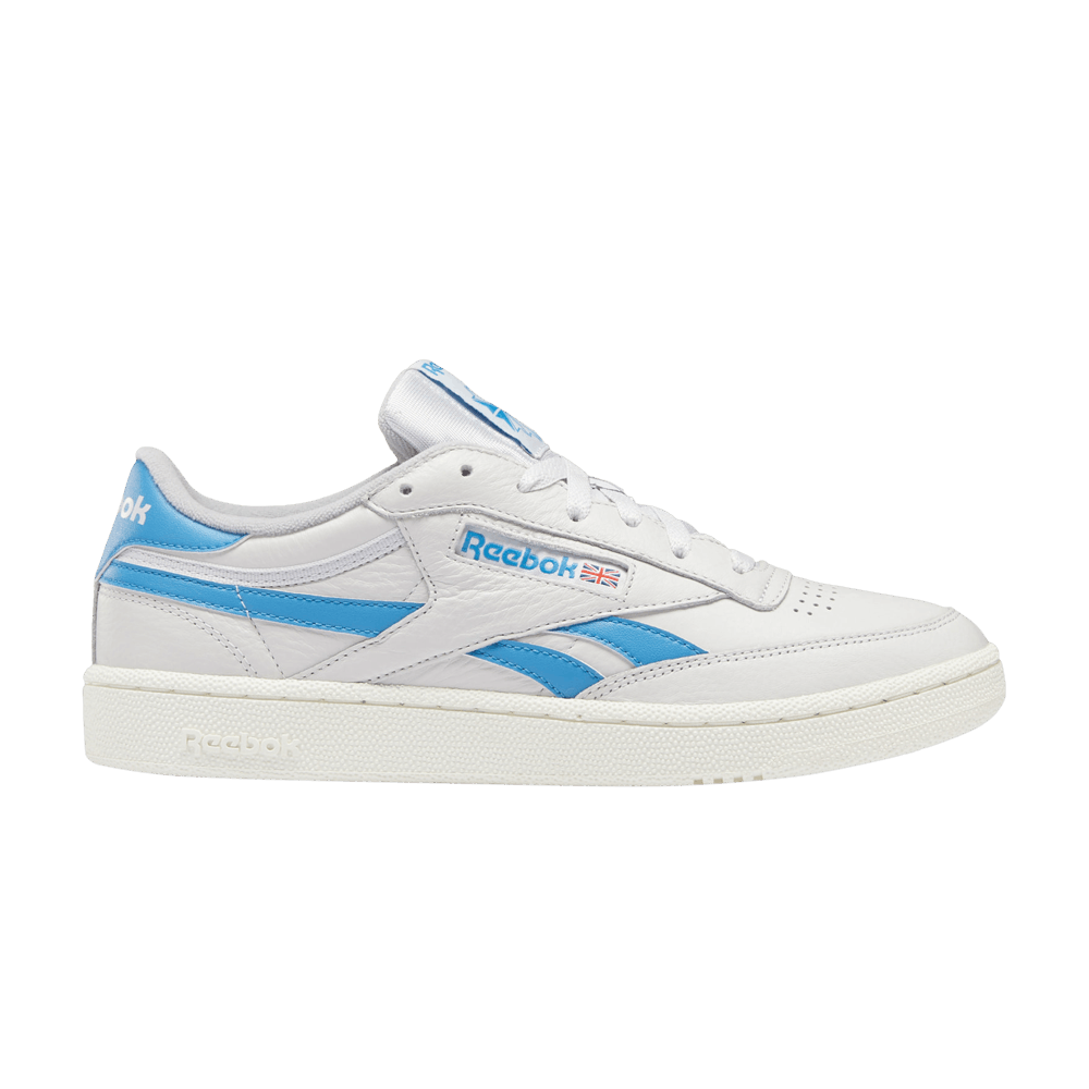 Reebok Club C Revenge 'Porcelain'
