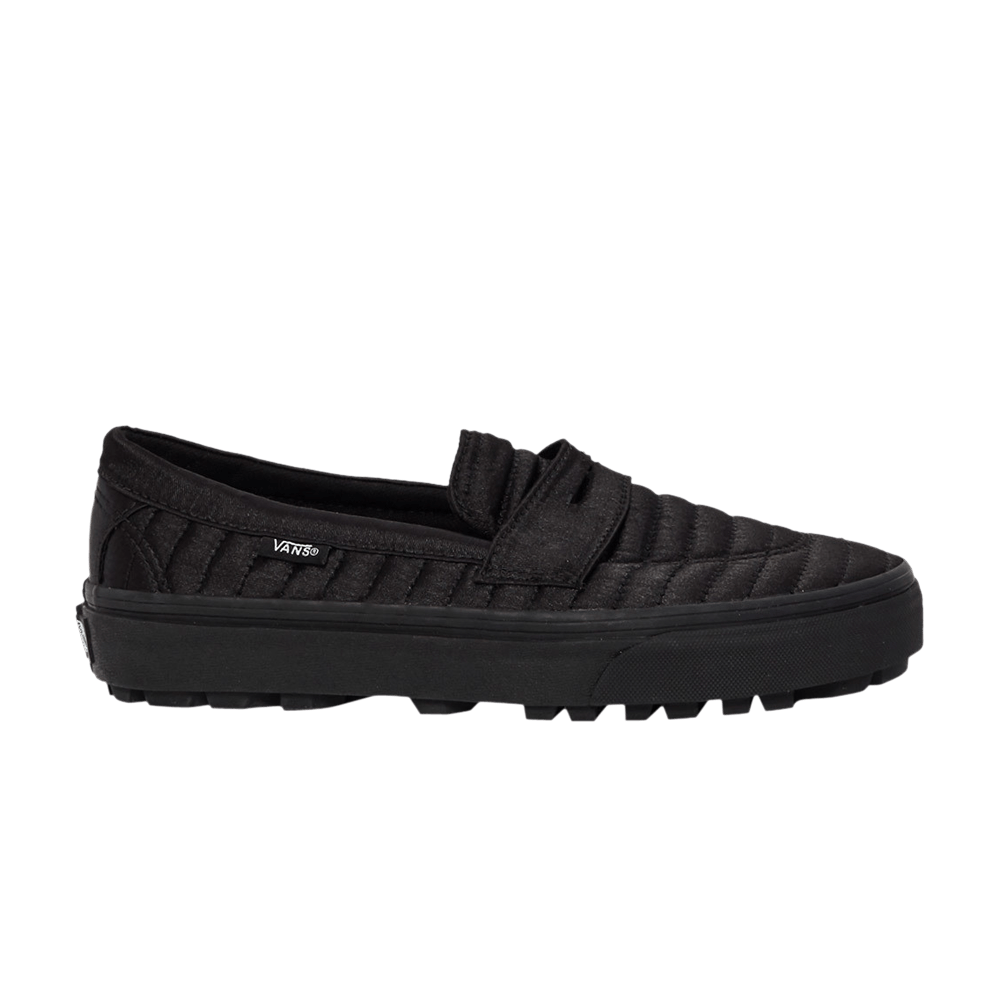 靴 vans skate style53 Beatrice Damond VN0A5HELDOL.png.png