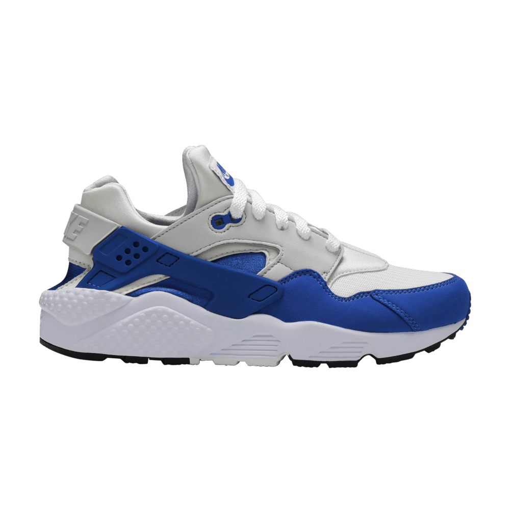 Air Huarache Run 'DNA CH. 1 - Game Royal'