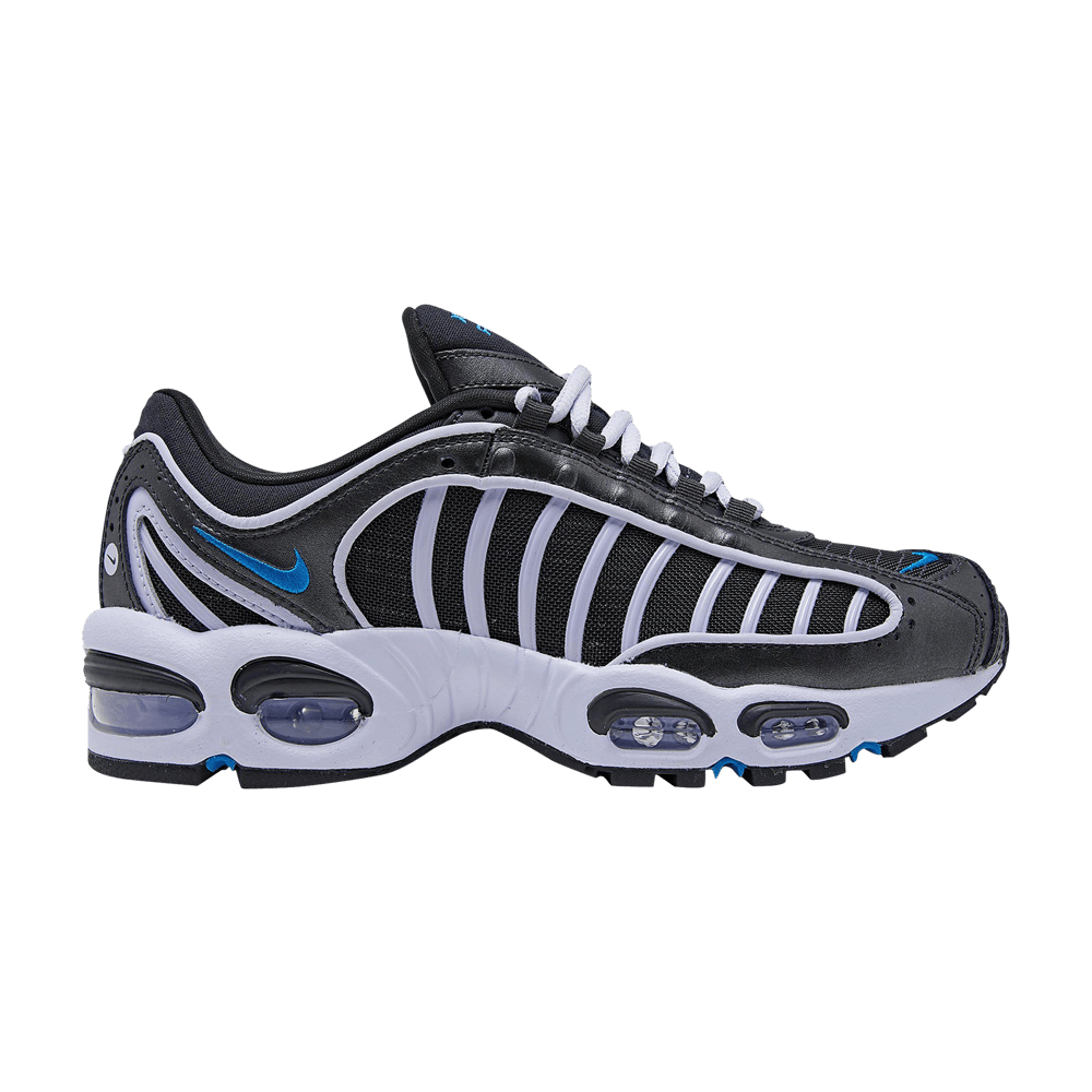 Wmns Air Max Tailwind 4