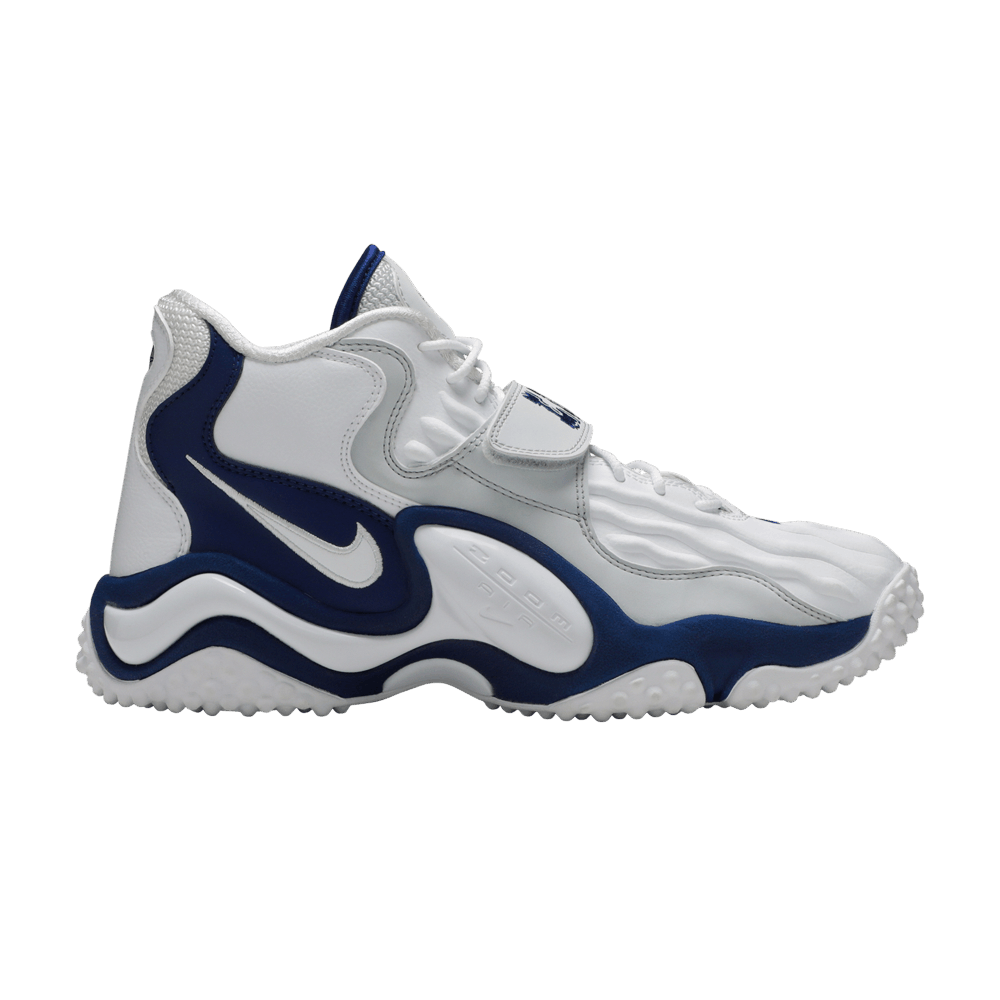 Zoom Turf Jet '97 'Barry Sanders'