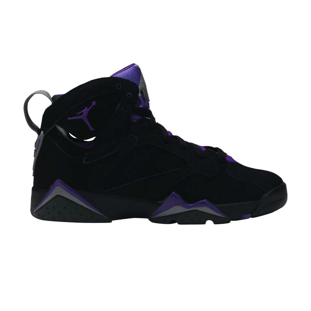 Air Jordan 7 Retro GS 'Ray Allen'