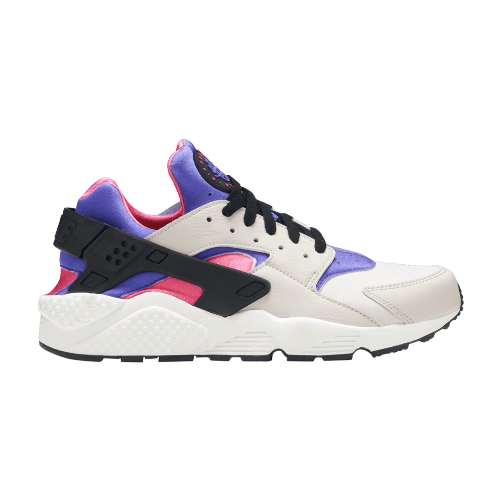 Air Huarache 'Persian Violet'