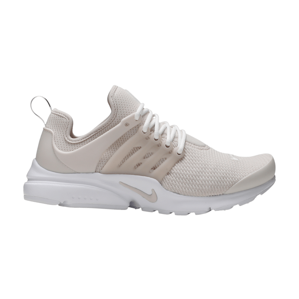 Wmns Air Presto 'Light Bone'