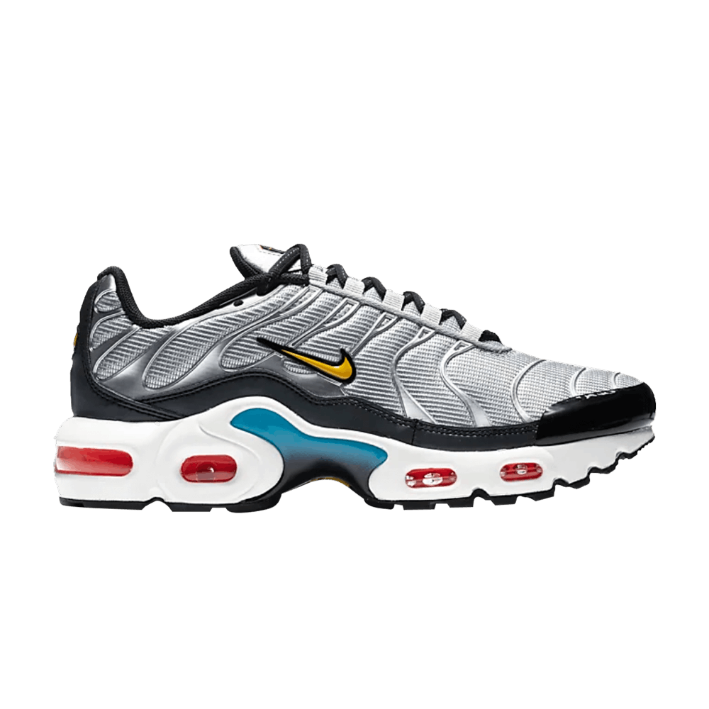 Air Max Plus GS 'Sky Nike'