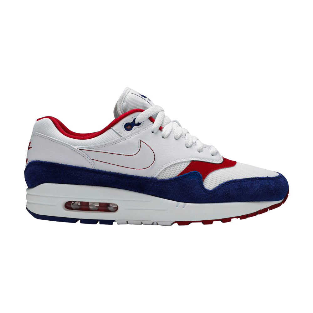 Air Max 1 'USA'