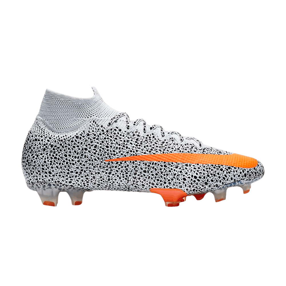 Buy Nike Mercurial Superfly 8 Elite FG  display picture 1