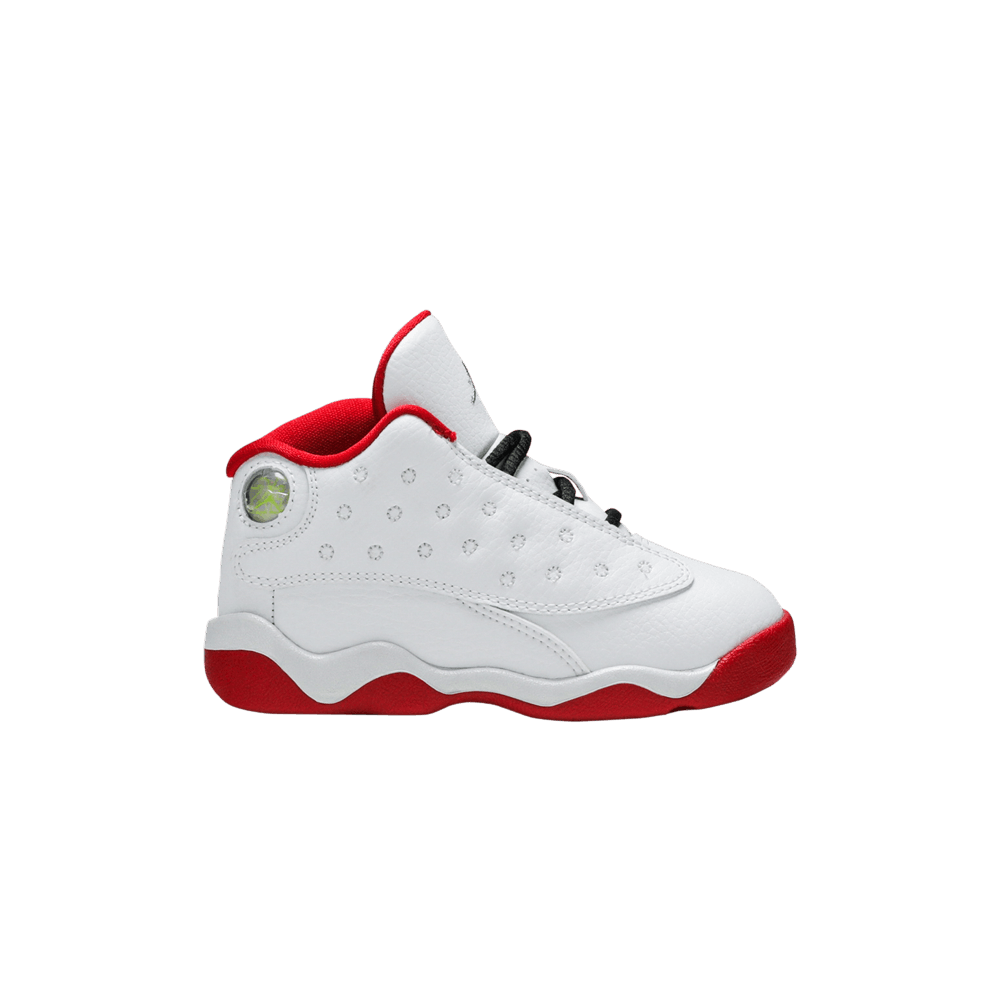 Air Jordan 13 Retro TD 'History of Flight'