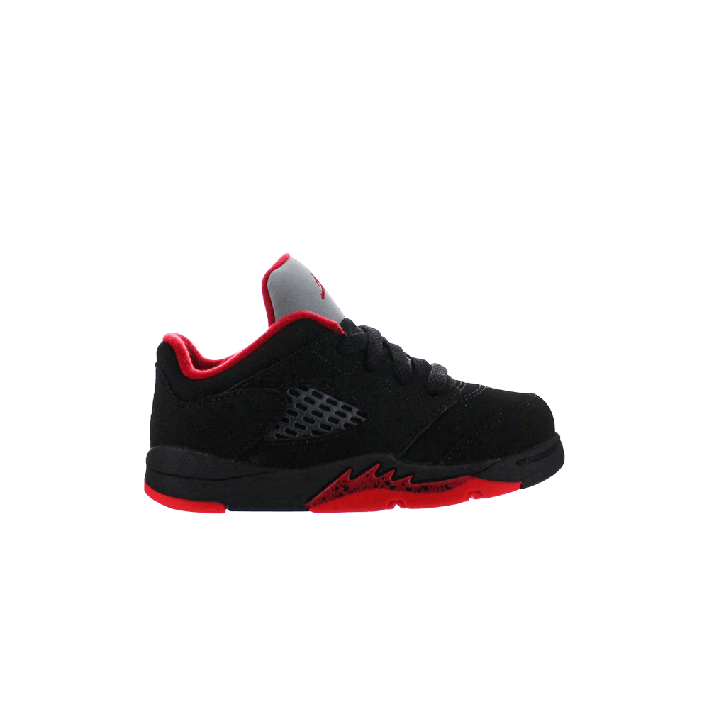 Air Jordan 5 Retro Low TD 'Alternate 90'