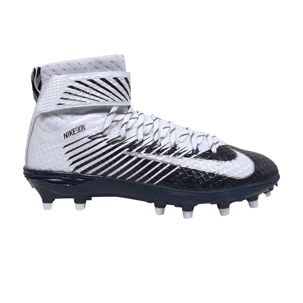 Buy Nike Lunarbeast Elite TD CF  display picture 1