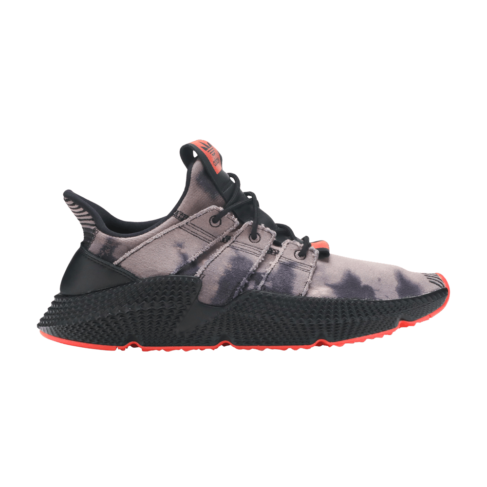 Prophere 'Bleached'