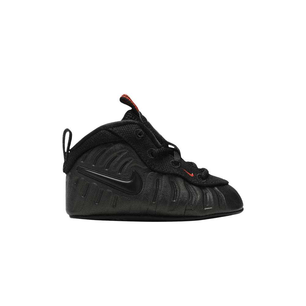 Air Foamposite Pro CB 'Sequoia'