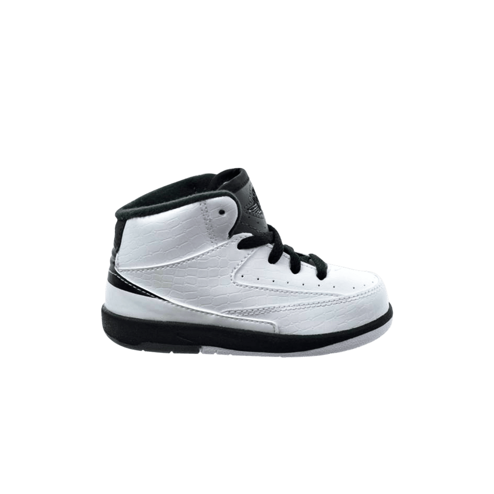 Air Jordan 2 Retro BT