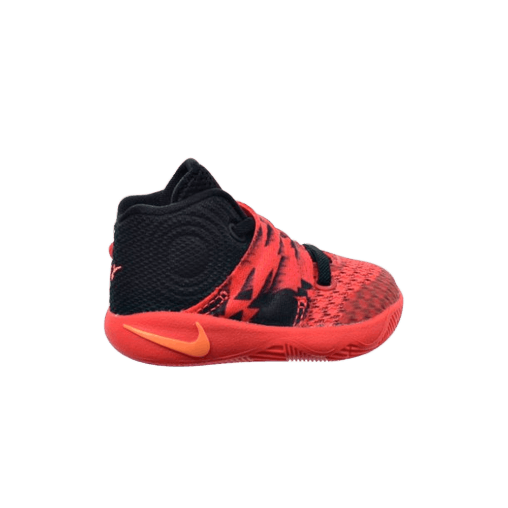 Kyrie 2 TD 'Inferno'