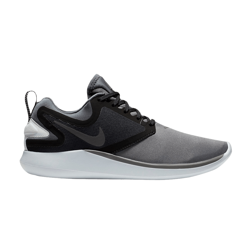 Nike Wmns LunarSolo 'Dark Grey'