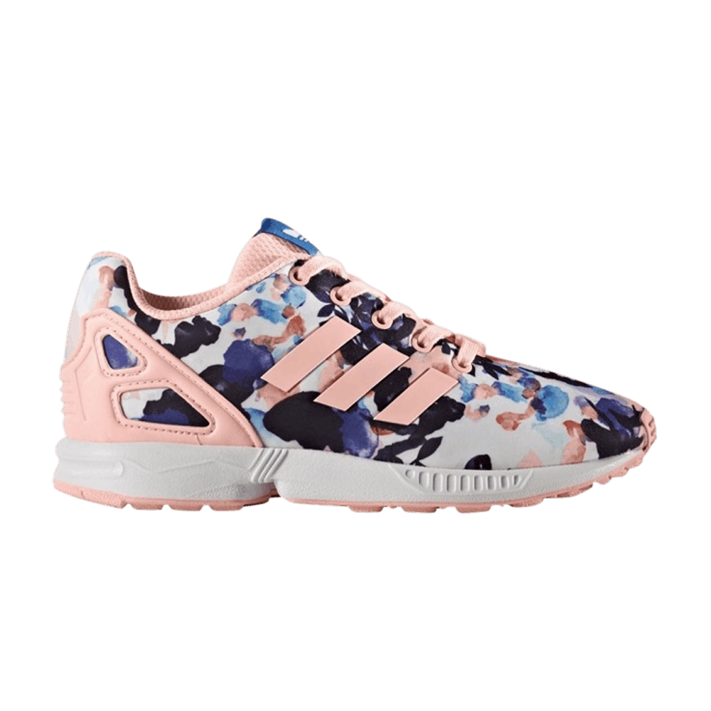 X Buy Adidas ZX Flux Weave - M21362 | GOAT
