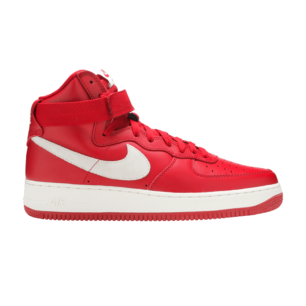 Air Force 1 High 'Nai Ke'