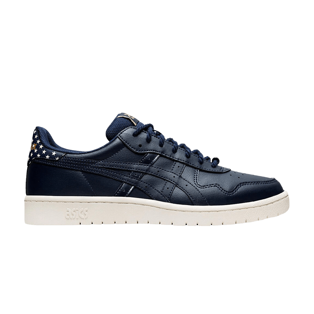ASICS Japan S Country Pack USA