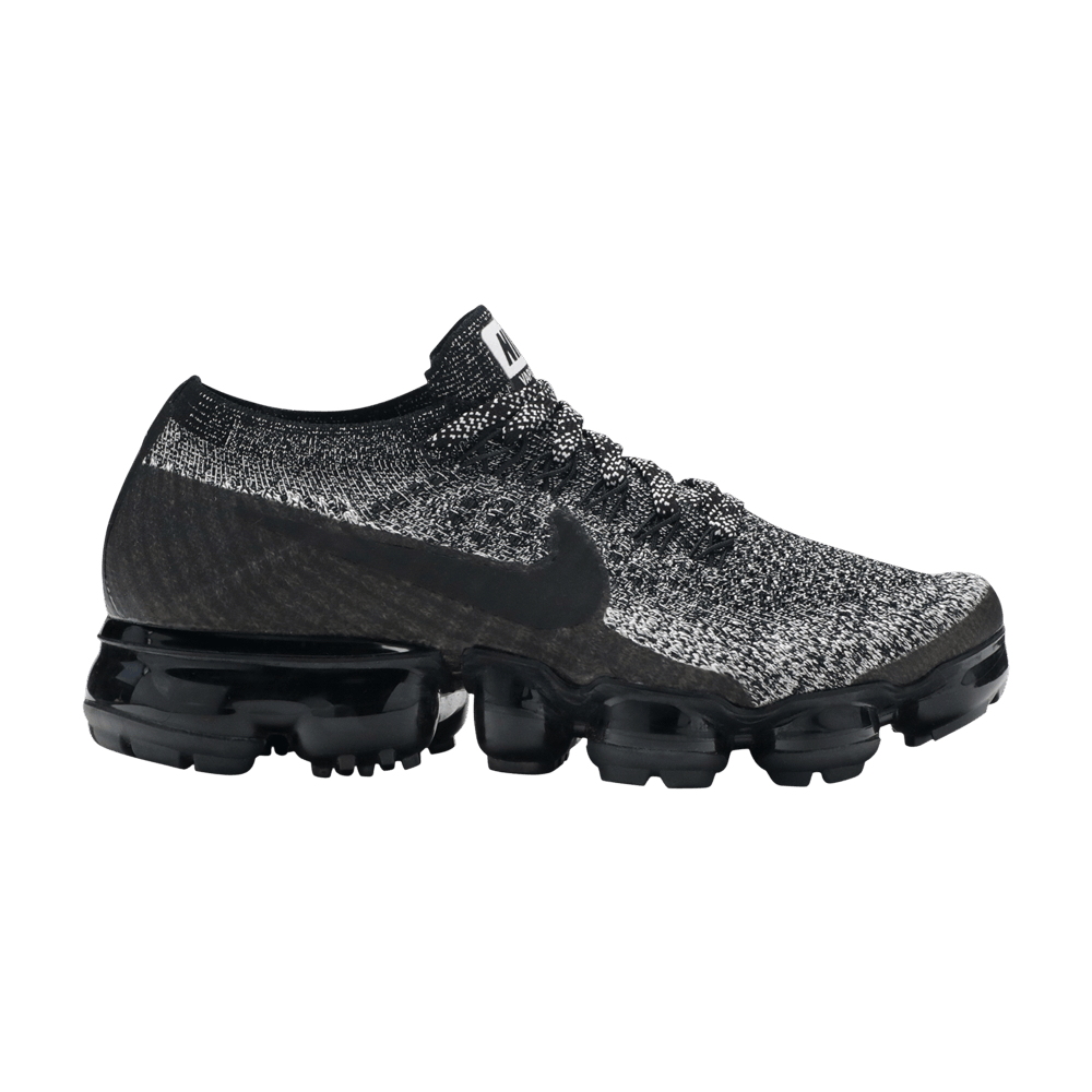 Wmns Air VaporMax 'Oreo'