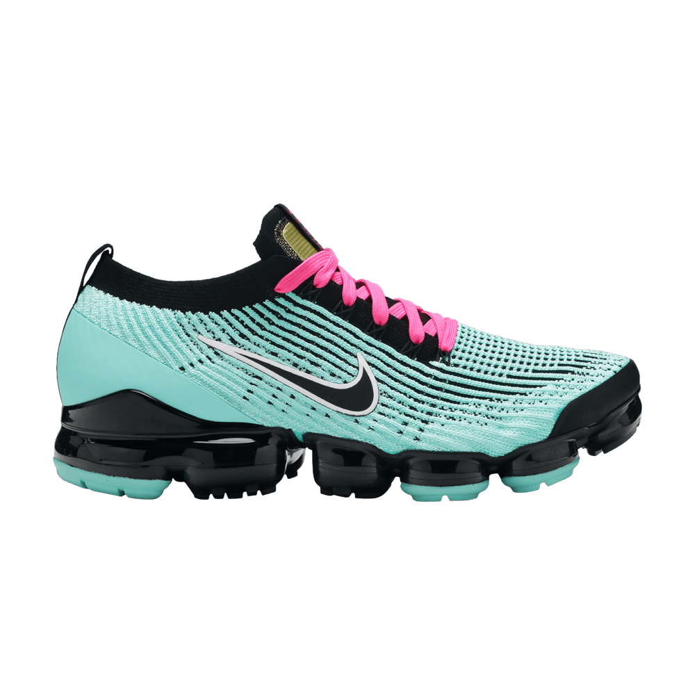 Air VaporMax 3.0 'South Beach'