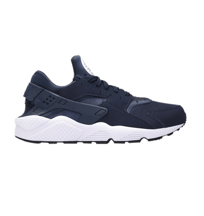 Air Huarache 'Obsidian'