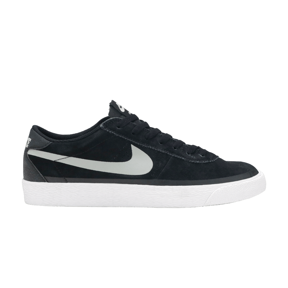 Zoom Bruin SB 'Black'