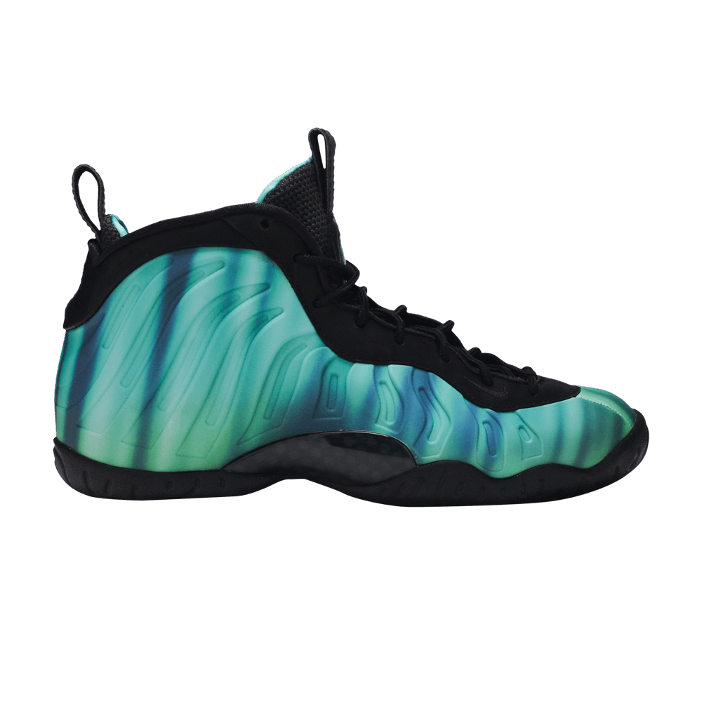 Posite One PRM QS GS 'All Star - Northern Lights'