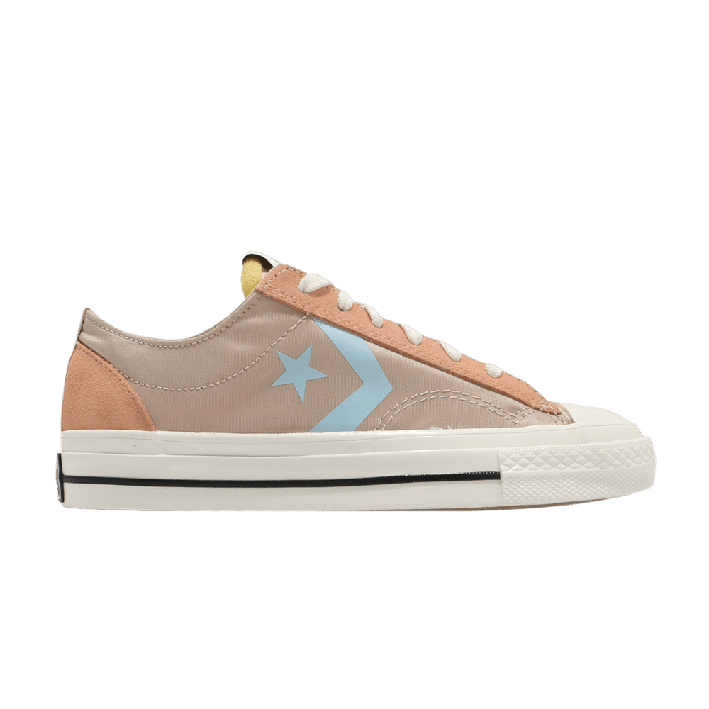 Star Player 76 Low 'Frappe'