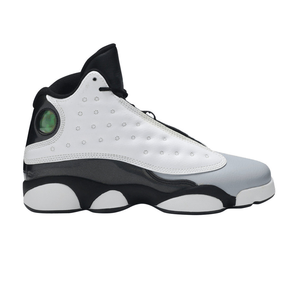 Air Jordan 13 Retro GS 'Barons'