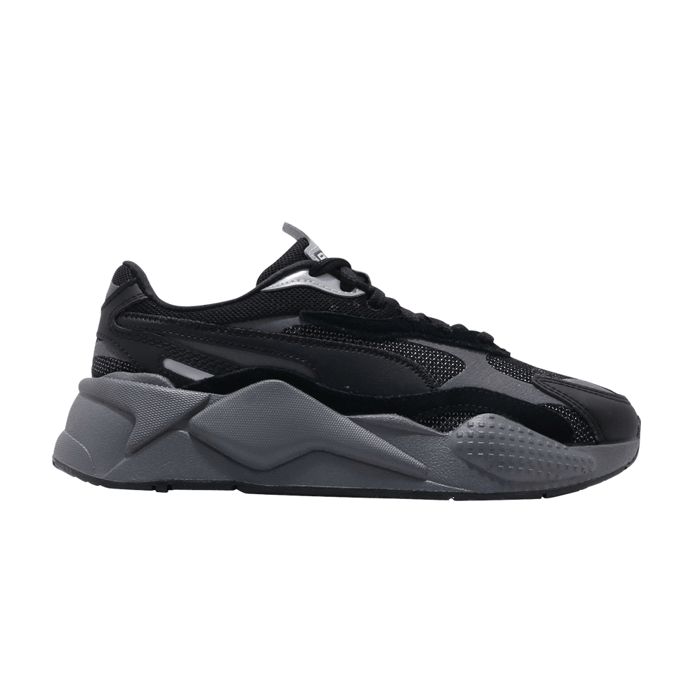 PUMA RS-X3 'PUZZLE - CASTLEROCK'