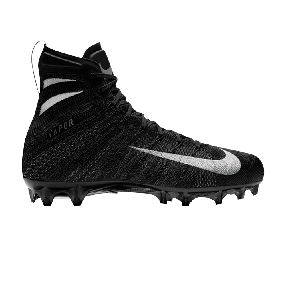 nike vapor untouchable pro 3 elite